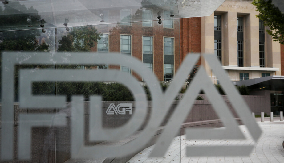  FDA باید برای ارزیابی سلول‌های سنتتیک، نسل بعدی داروها، آماده شود